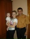 Надія Шишлик фотография #47 (источник - https://vk.com/id79370223)