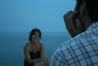 Фотография Sckarllett Veleri