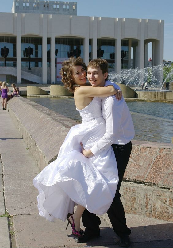 Андрей Чащухин фотография #12