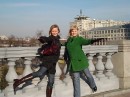Фотография Худяковой Ани