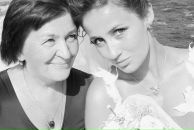 Фотография Охонской Марии