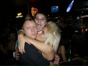 Фотография Чеснокова Николая