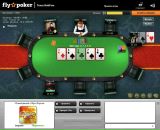 Сергій Комар фотография #16 (источник - https://vk.com/id19818514)