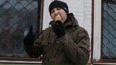 Фотография Позднякова Владимира