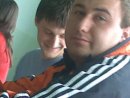 Ігор Ткачук фотография #3 (источник - https://vk.com/id30237686)