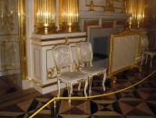 Фотография Апрелевой Светланы