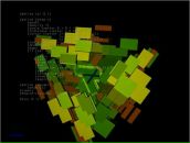 Анна Олейник фотография #12 (источник - https://vk.com/id10204738)