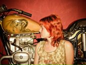 Фотография  