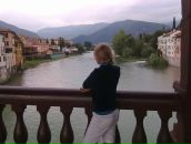 Вікторія Табас фотография #37 (источник - https://vk.com/id76421184)