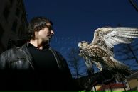 Мар'яна Шепітко фотография #7 (источник - https://vk.com/id13287372)