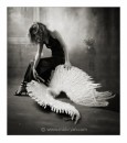 Андрій Корчевий фотография #47 (источник - https://vk.com/id74183348)