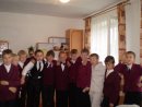 Андрій Вороновський фотография #12 (источник - https://vk.com/id2844987)