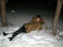 Інуся Буряк фотография #35 (источник - https://vk.com/id92350085)