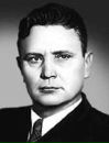 Мікола Галавач фотография #43 (источник - https://vk.com/id97275483)