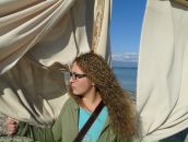 Фотография Борисовой Анны