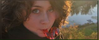 Фотография Казаковой Даши