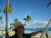 Фотография Павлова Алексея