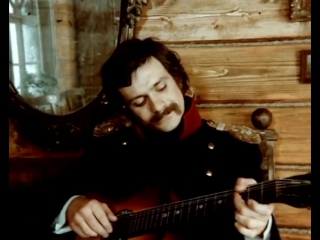 РОМАН С КИНО. К юбилею Никиты Михалкова.