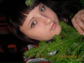 Фотография Саттаровой Регины