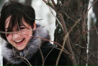 Фотография Стерненко Карины