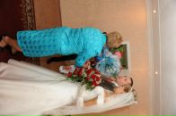 Віталій Ковач фотография #35 (источник - https://vk.com/id30374241)