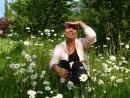 Фотография Бабкиной Оксаны