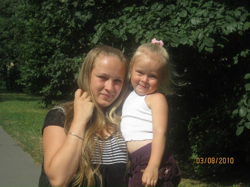 №20, Елена Климук, Санкт-Петербург, Россия №20, Елена Климук, Санкт-Петербург, Россия