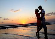 Фотография Кондаковой Анны