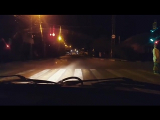 Что за 2106... Я те говорю☠