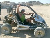 Фотография Дядыка Андрея