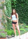 Свєта Лазурович фотография #15 (источник - https://vk.com/id31997304)