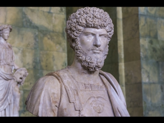 Римский портрет