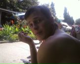 Фотография Зайцева Коли