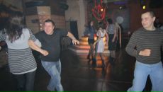 Олексій Кропельницький фотография #15 (источник - https://vk.com/id19256964)