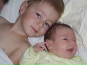 Наталя Брайтмаєр фотография #38 (источник - https://vk.com/id107143437)