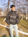 Іван Волохатий фотография #4 (источник - https://vk.com/id84576718)