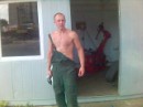 Роман Ізьо фотография #3 (источник - https://vk.com/id58227462)