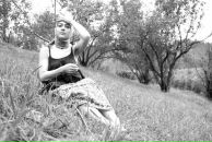 Фотография Лепихиной Натальи