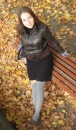Фотография Наталья Кириллова