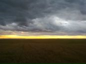 Віталій Яцута фотография #43 (источник - https://vk.com/id13088915)