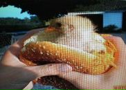 Ірина Куян фотография #19 (источник - https://vk.com/id41514399)