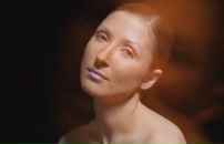 Фотография Баданиной Наталии