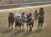 Drosselmeyer Favorite фотография #13 (источник - https://vk.com/id86315511)