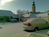 Мікіш Новак фотография #38 (источник - https://vk.com/id30834737)