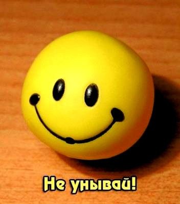 №10, Серёга Миклухин, 37 лет, Красноярск №10, Серёга Миклухин, 37 лет, Красноярск