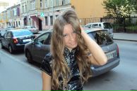 Фотография Егоров Андрей