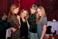 Фотография Яковлевой Лены