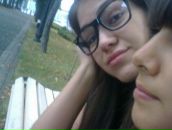 Gar Usa фотография #30 (источник - https://vk.com/id3876853)