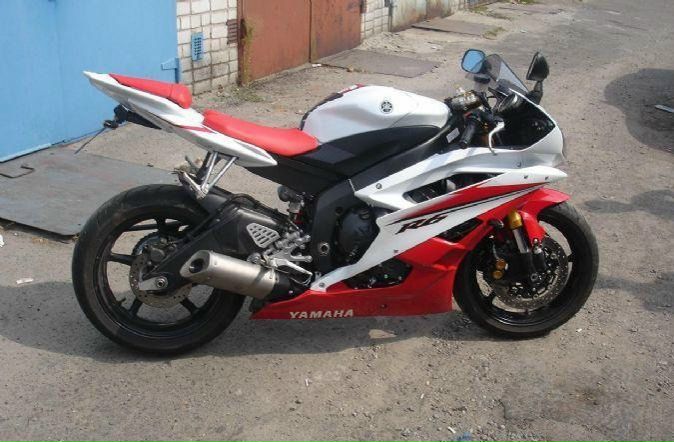 Сергей Марков фото №11