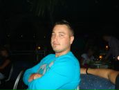 Фотография Иляскина Валеры